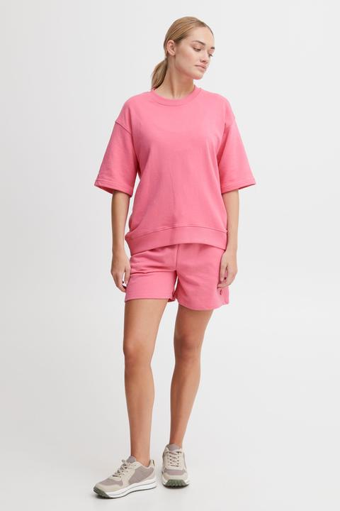 Actual product image Oxmo OXSafri - 21800168-ME (XL)