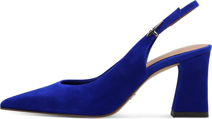 Produktbild Tamaris Slingpumps (38)