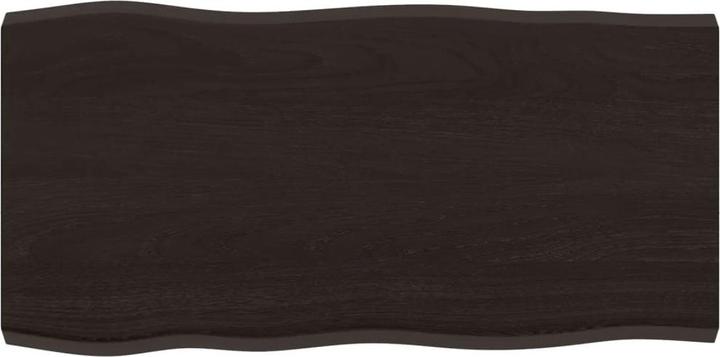 Immagine prodotto VidaXL Nili (80 x 40 x 4 cm)