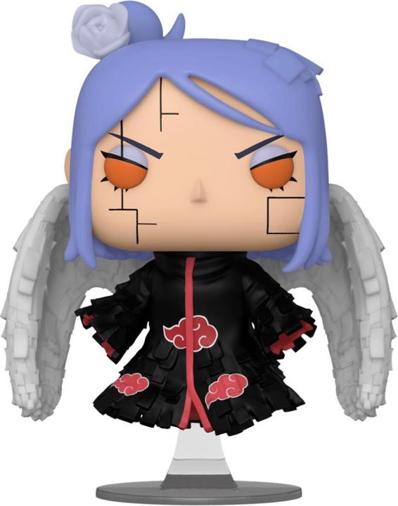 Immagine prodotto Funko Naruto - 1508 - Konan Animation