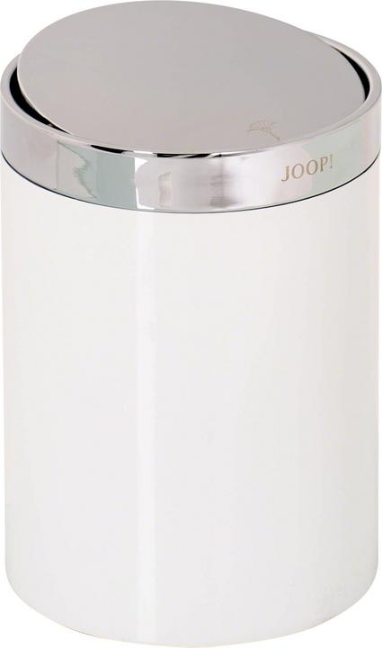 Produktbild Joop! Living Chromeline (6 l)