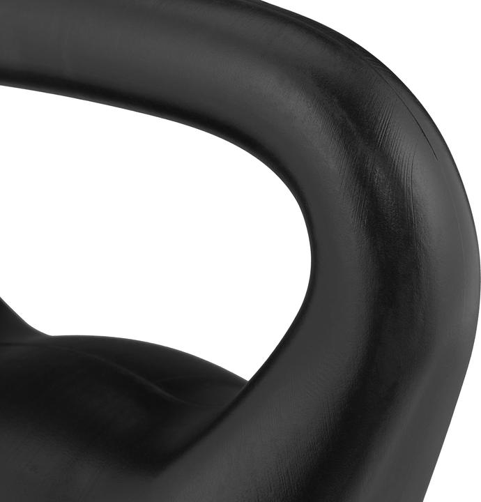 Produktbild Relaxdays Kettlebell