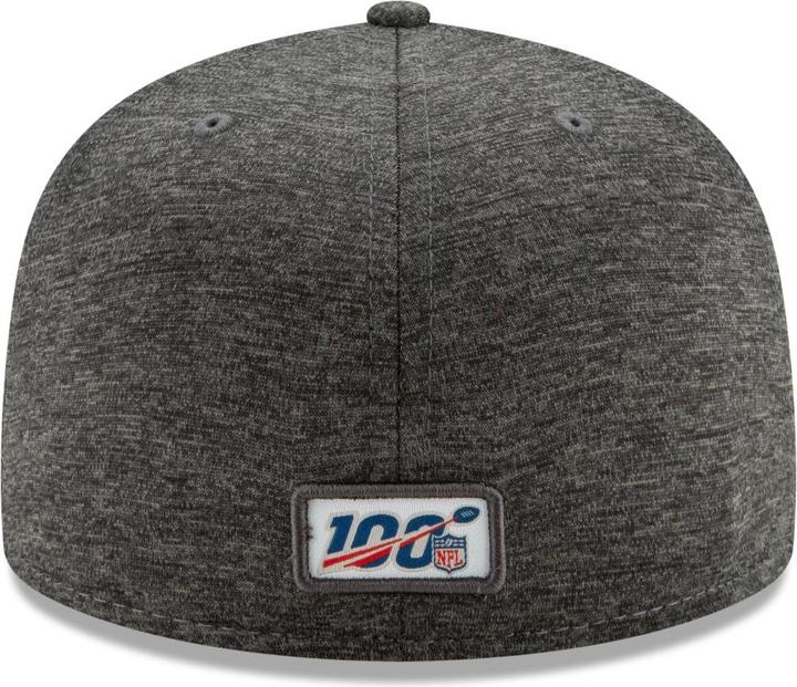 Image du produit New Era 59Fifty Crucial Catch Équipes NFL (7)