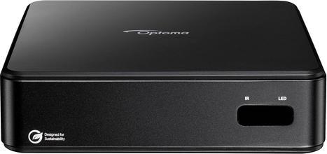 Produktbild Optoma Collaboration Hub