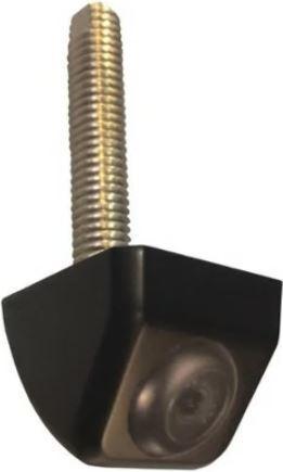 Produktbild Beeper RW037P Rear View Camera