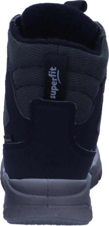 Image du produit Superfit Bottes (28)