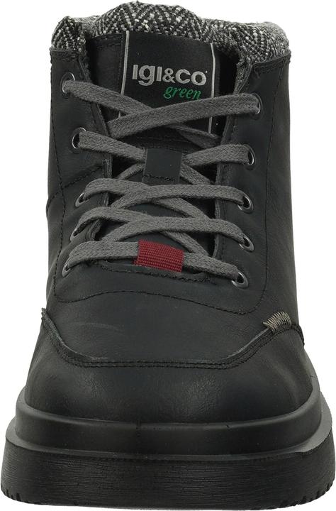Image du produit Igi&co Stiefelette (44)