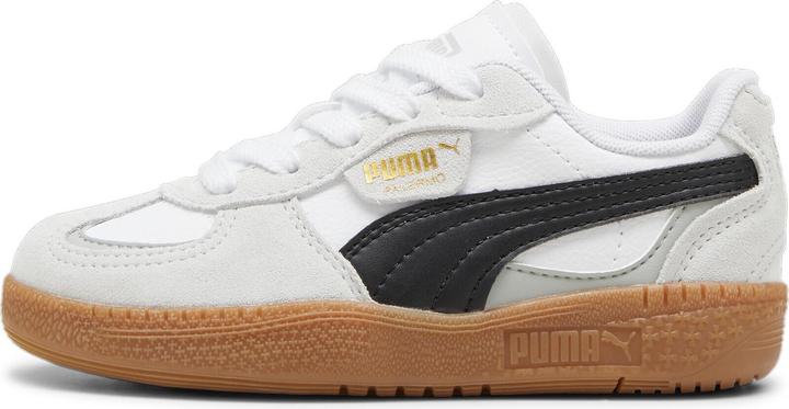 Produktbild Puma Palermo Moda PS (13)