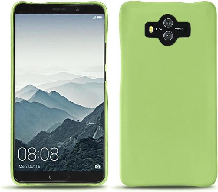 Vert olijf ( Nappa - Pantone #a7c58e )