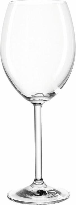 Immagine prodotto Montana Furniture Bicchiere da vino rosso puro 390ml (39 cl, 6 Occhiali, Bicchieri da vino rosso)
