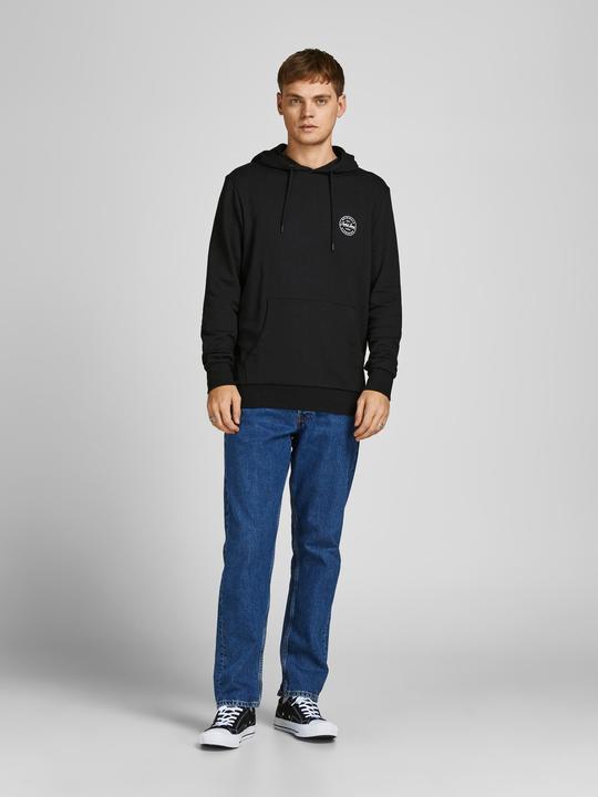 Actual product image Jack & Jones Shark (M)