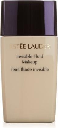 Produktbild Estée Lauder Invisible Fluid Makeup 30ml