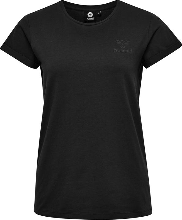 hummel Isobella T-Shirt S/S (XS)