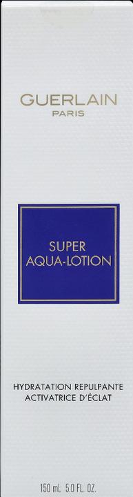 Immagine prodotto Guerlain Super Aqua (150 ml)