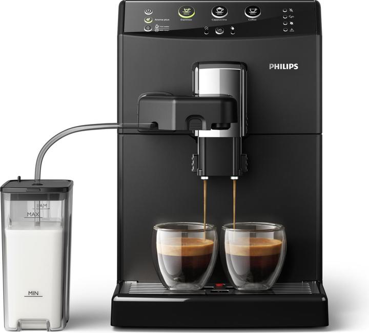 Philips Série 3000