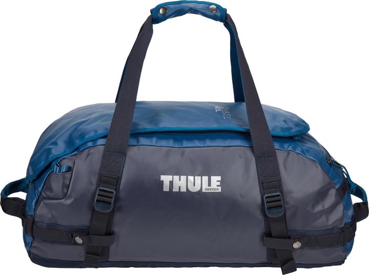 Produktbild Thule Chasm (40 l)