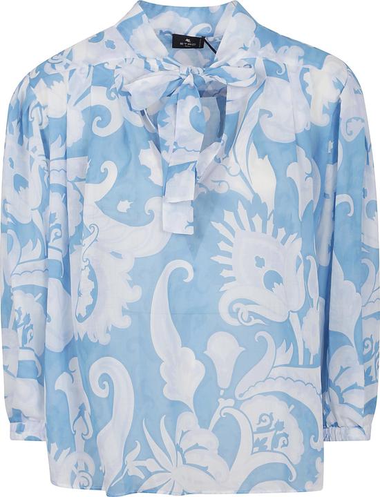 Produktbild Etro WRJA0087.99SA5I2 (40)