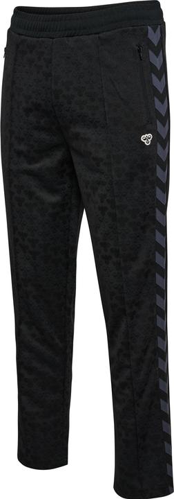 Image du produit hummel Hmlarchive Regular Poly Pants Aop (S)