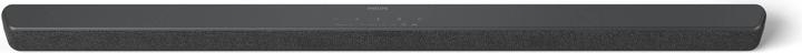 Actual product image Philips TAB6309/10 (160 W, 2.1 Channel)