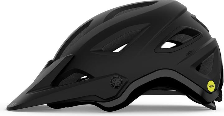 Immagine prodotto Giro Montaro II MIPS (59 - 63 cm)