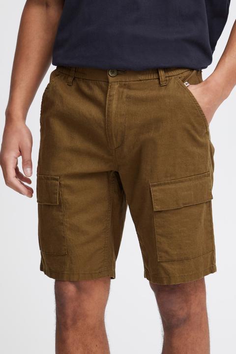 Image du produit Blend Short tissé 20716718 (S)