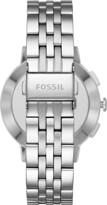 Image du produit Fossil Q Gazer Connected (Montre analogique, Montre connectée, 41 mm)