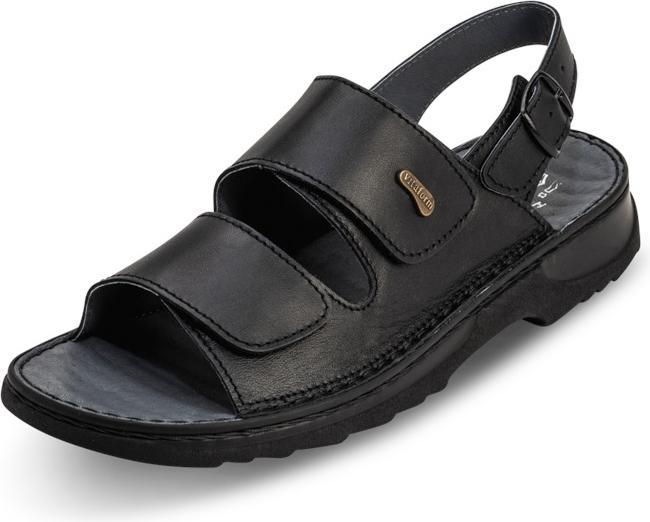Image du produit Vitaform Sandale Soft (44)