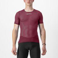Immagine prodotto Castelli Manica corta Pro Mesh 2.0 (L)
