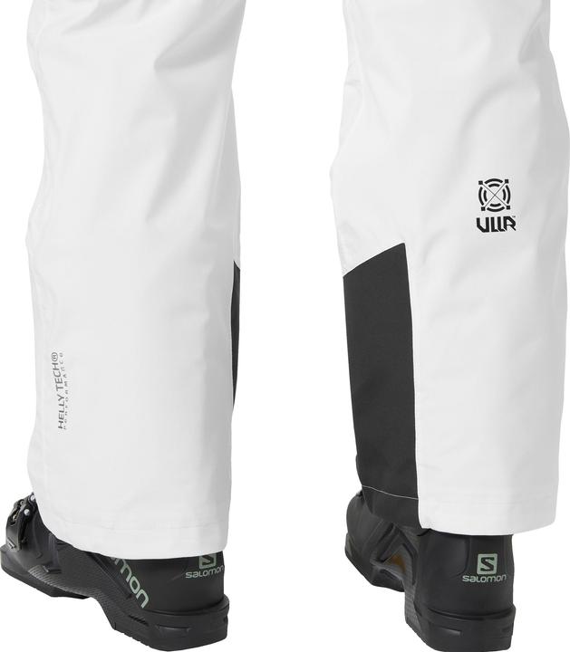 Actual product image Helly Hansen Switch Cargo Insulated (L)