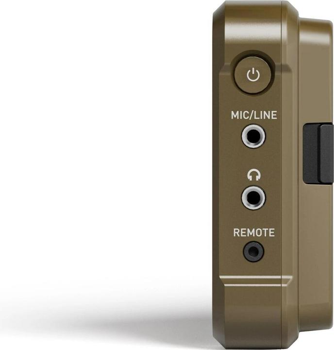 Actual product image Atomos Ninja Ultra (5.20", Full HD)