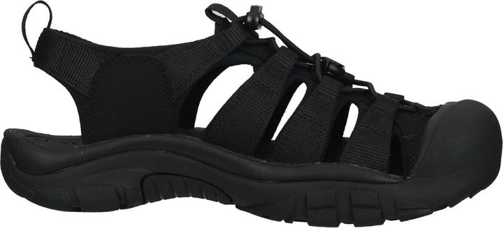 Produktbild Keen M Newport H2 (44)