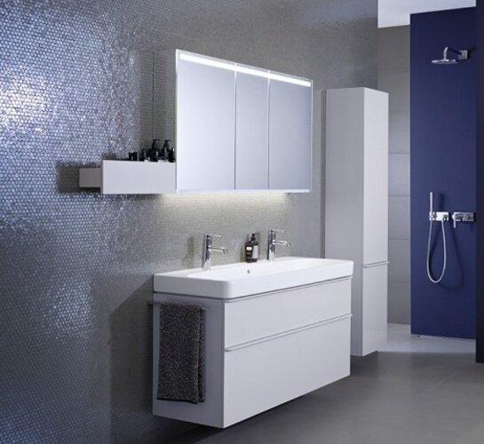 Produktbild Geberit Option (120 x 15 x 70 cm)
