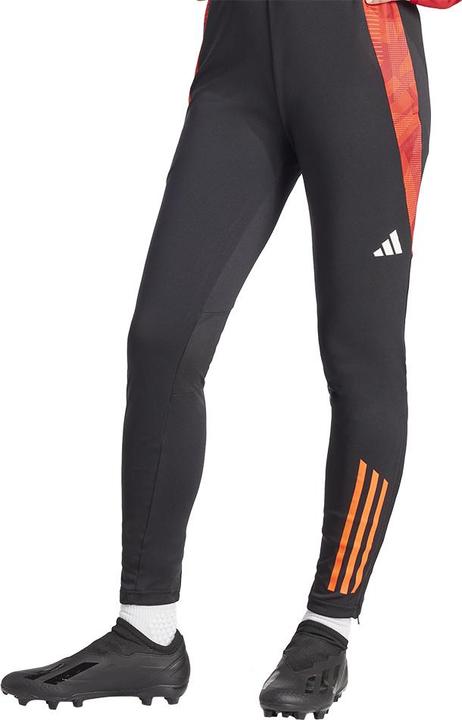 Image du produit adidas TIRO24 C TRPNTW (XL)