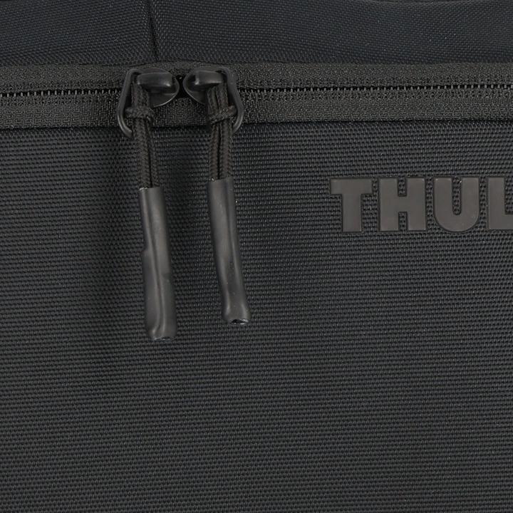 Immagine prodotto Thule Subterra 2 (7 l)