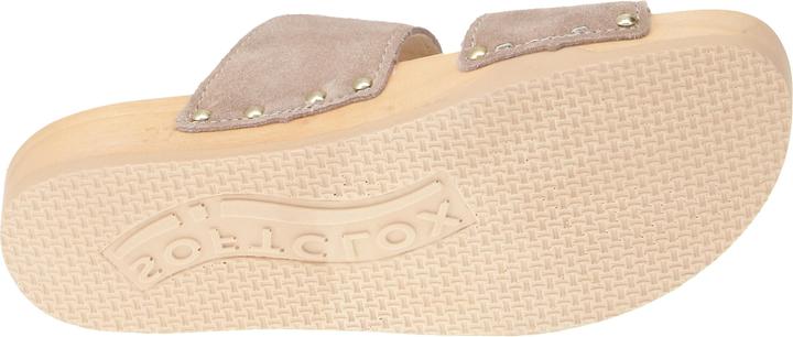 Image du produit Softclox Lena Cachemire (39)