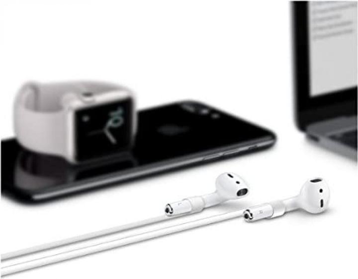 Image du produit PhoneLook Kopfhörerband (AirPods 1)