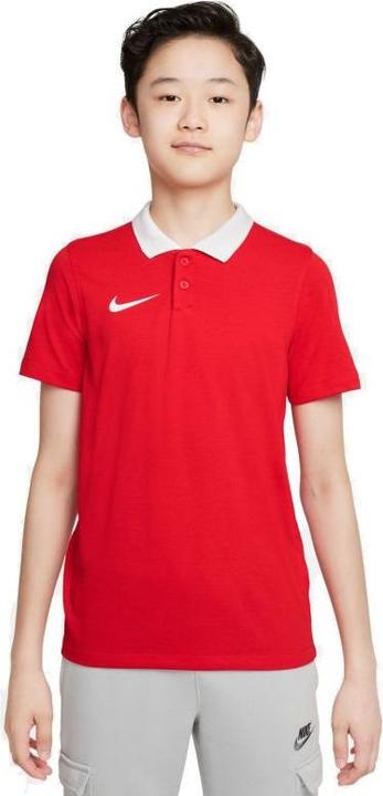 Nike Park 20 Poloshirt Kids (S)