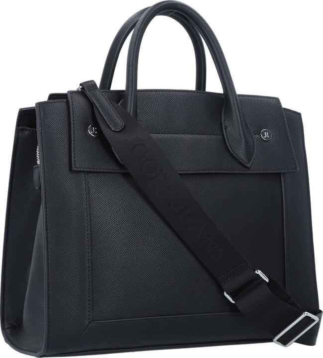 Image du produit Joop! cornice ornela handbag mhz (14 l)