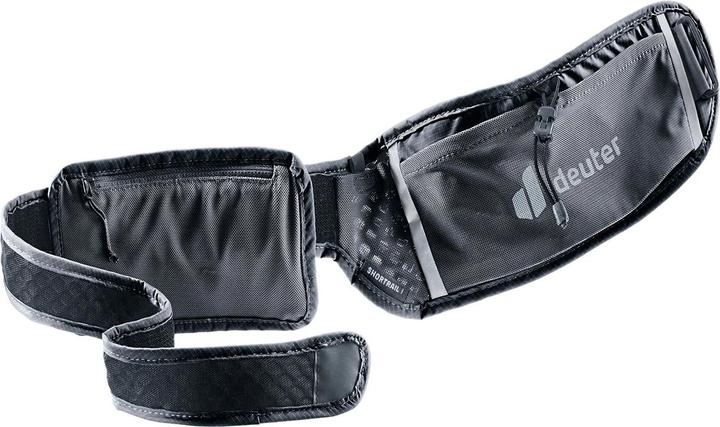Actual product image Deuter Shortrail I