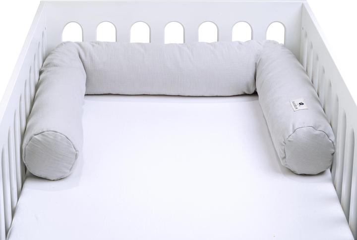 Actual product image Julius Zöllner Bed snake