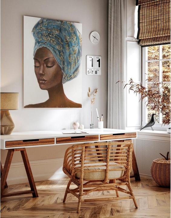 Actual product image Eurofirany PICTURE/565B 60X80 (60 x 80 cm)