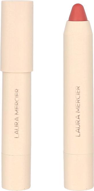 Image du produit Laura Mercier Petal Soft Lipstick Crayon