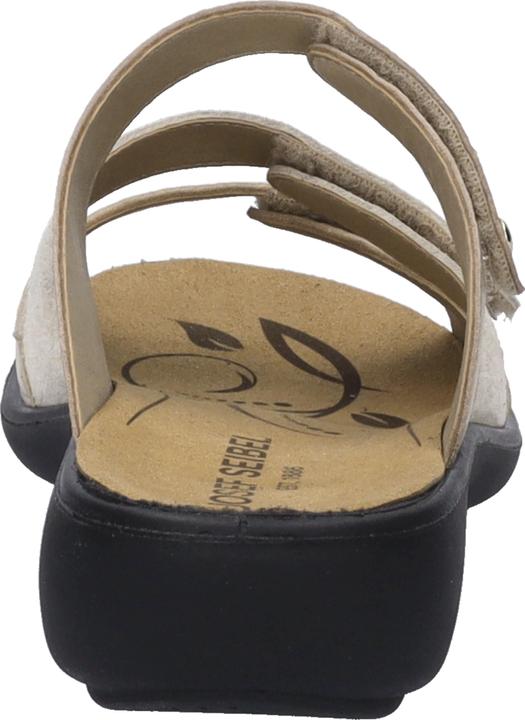 Image du produit Josef Seibel 86710-100 (39)