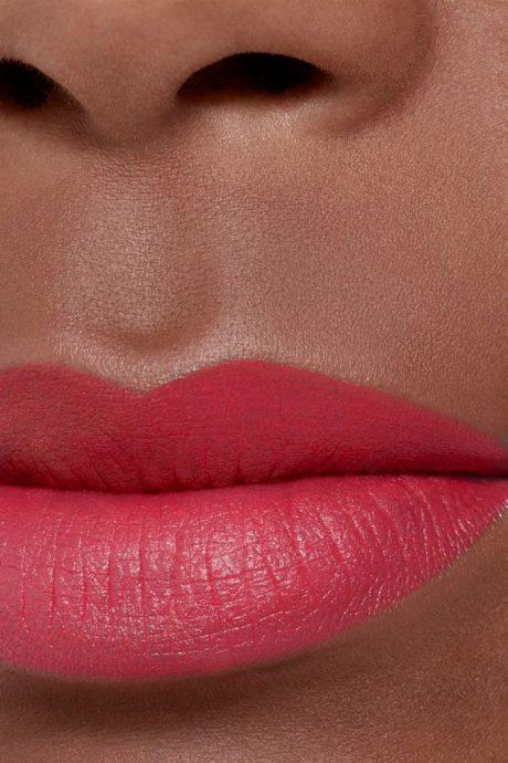 Produktbild Chanel Rouge Allure (43 La Favorite)