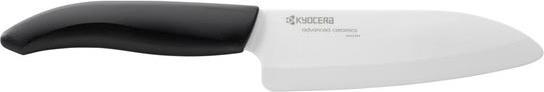 Produktbild Kyocera Santokumesser und Schäler (14 cm)