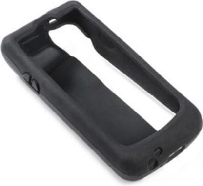 Image du produit Honeywell Housse de protection pour scanner de codes à barres