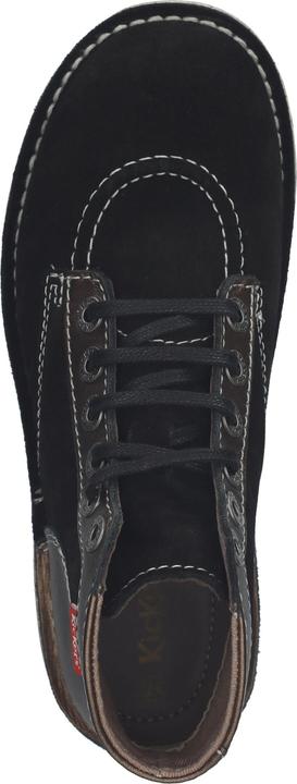Actual product image Kickers Stiefelette (36)