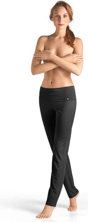 Produktbild Hanro Hose (M)