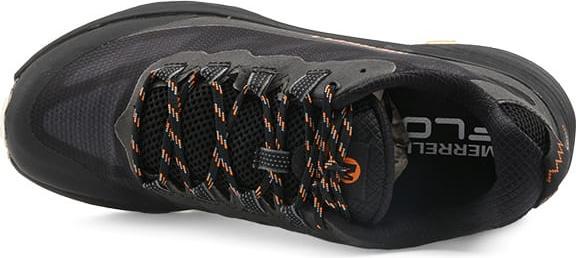Actual product image Scarpa Mojito (46)