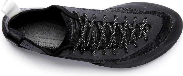 Actual product image Black Diamond Momentum Lace climbing shoes (40)
